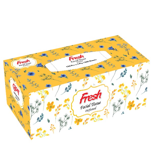 fresh-perfumed-facial-tissue-200-sheets